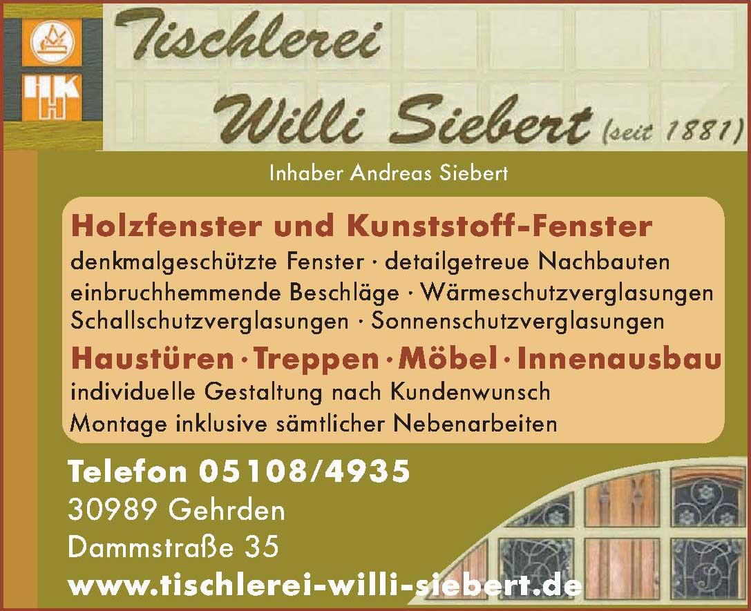 Seidensticker Gehrden Seidensticker Gehrden