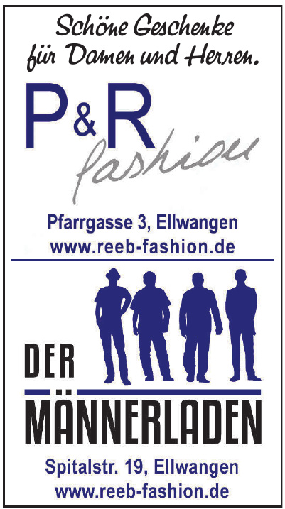 Reeb Fashion Reeb Fashion
