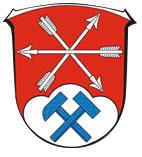 Die Mischung macht’s Image 1 Die Mischung macht’s Image 1