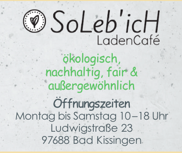 SoLeb´icH SoLeb´icH