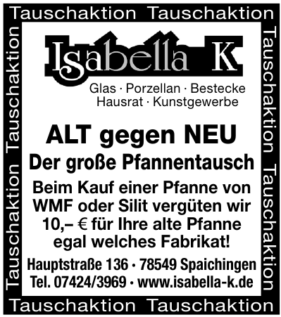 Isabella K Isabella K