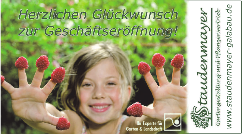 Intensivpflegedienst Lebenswert GmbH Staudenmayer
