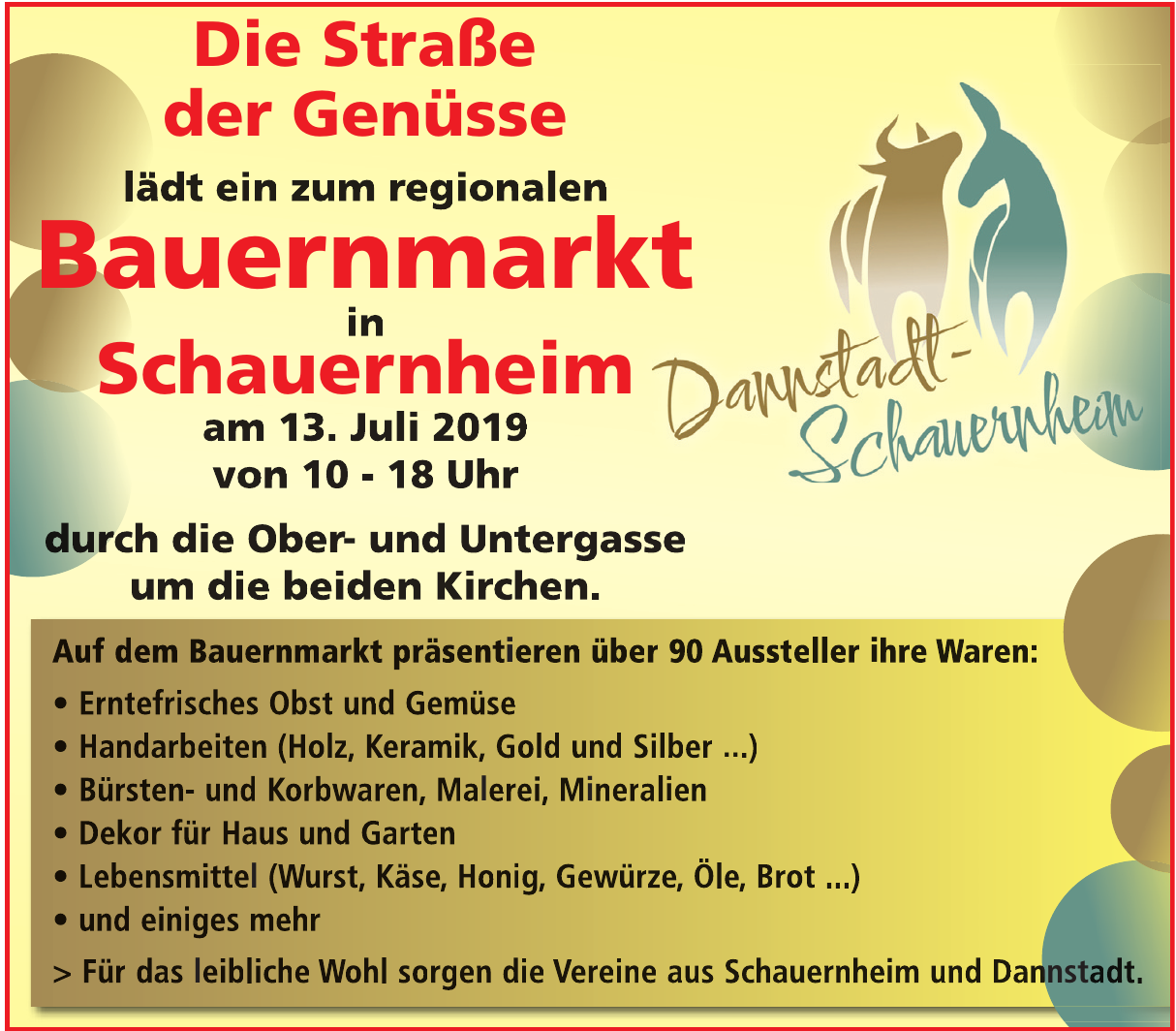 Genuss Auf Der Ganzen Linie Ludwigshafen Rheinpfalz