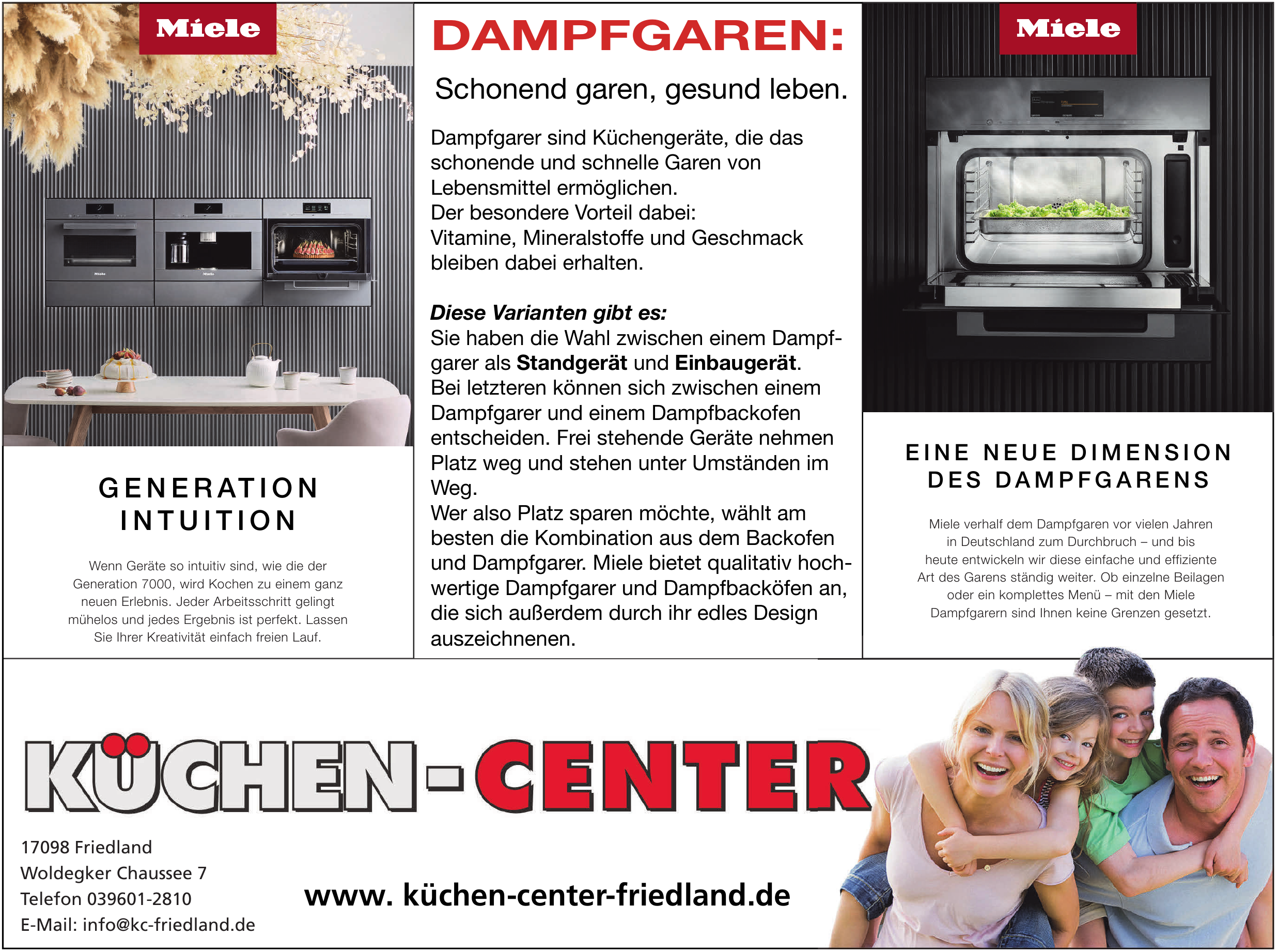 Küchen Center Küchen Center
