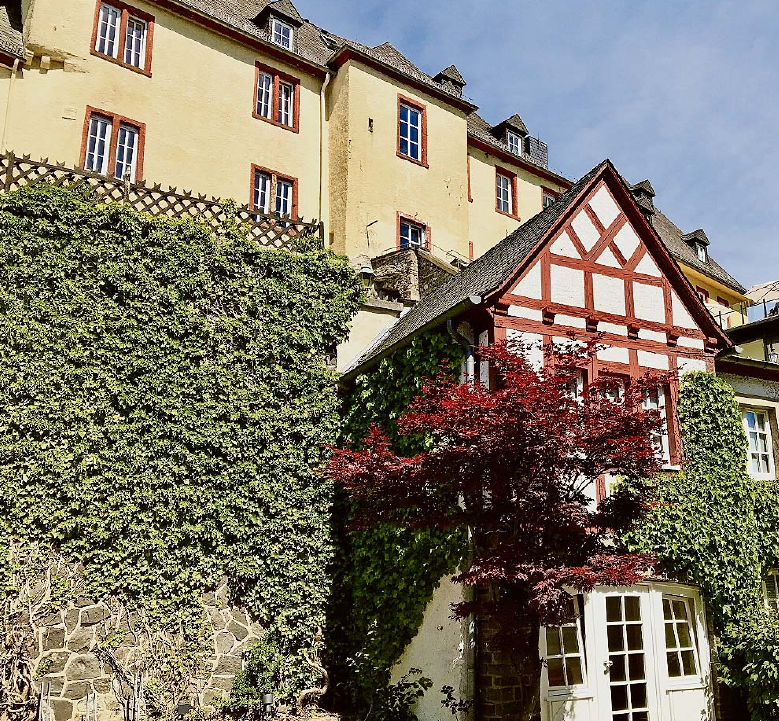 Handel ist Heimat Image 2 Handel ist Heimat Image 2