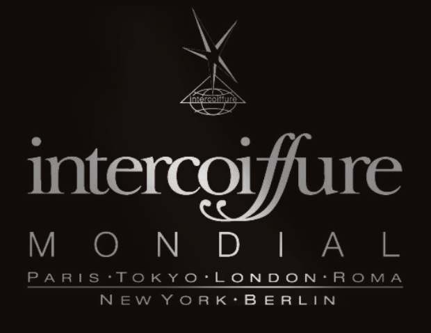 intercoiffure Mondial intercoiffure Mondial