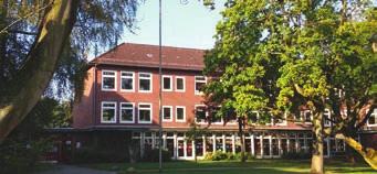 Schul-Übersicht als Entscheidungshilfe: Grundschulen in Niendorf, Lokstedt und Schnelsen Image 12