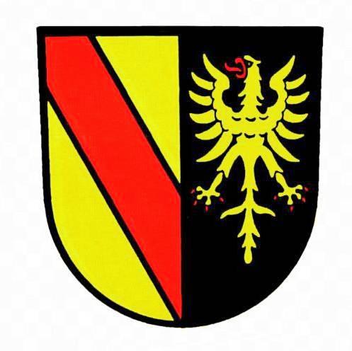 Rekordverdächtige Kraichgaustadt Image 2 Rekordverdächtige Kraichgaustadt Image 2