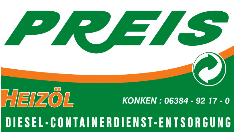 Preis Preis
