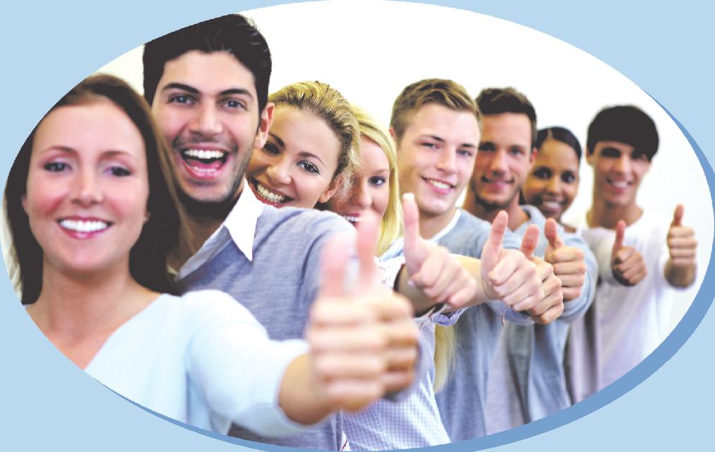 Der Staat fördert Weiterbildung Image 1 Der Staat fördert Weiterbildung Image 1