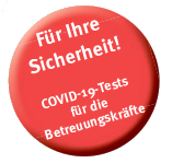 Die Profis für die stundenweise Betreuung im gesamten Saarland Image 1 Die Profis für die stundenweise Betreuung im gesamten Saarland Image 1