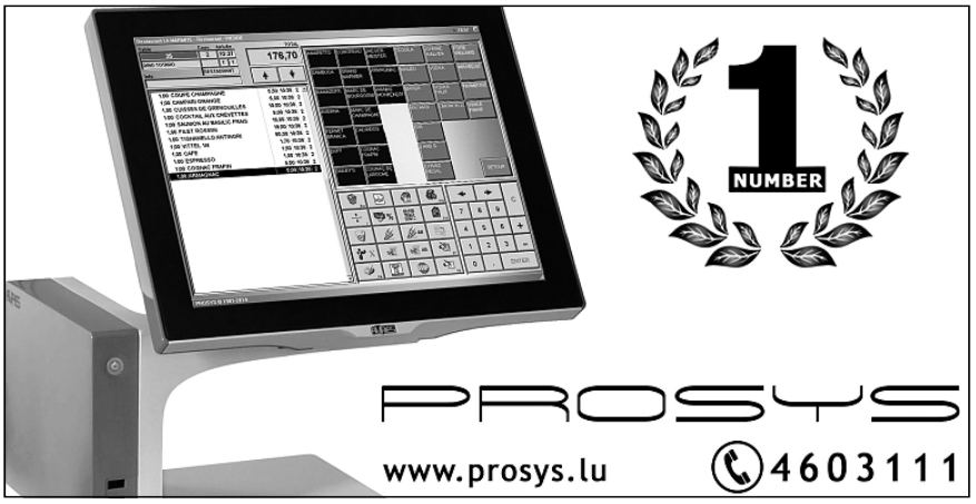 Prosys