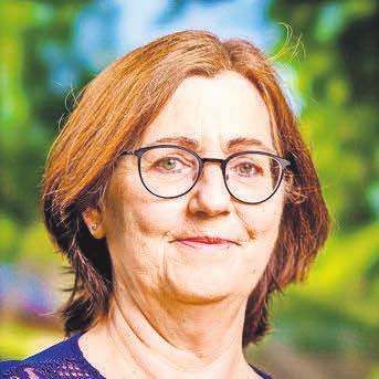 Handwerkliche Berufe hatten schon immer Zukunft – das wird sich nicht ändern.. Handwerkliche Berufe hatten schon immer Zukunft – das wird sich nicht ändern..