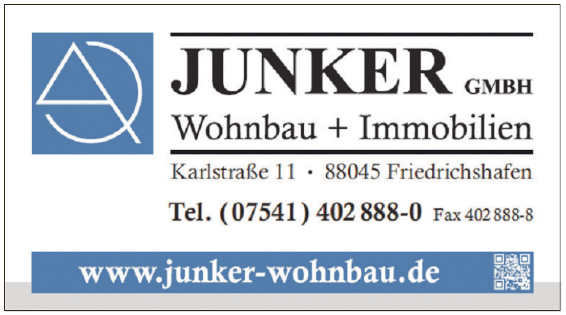Junker GmbH Junker GmbH