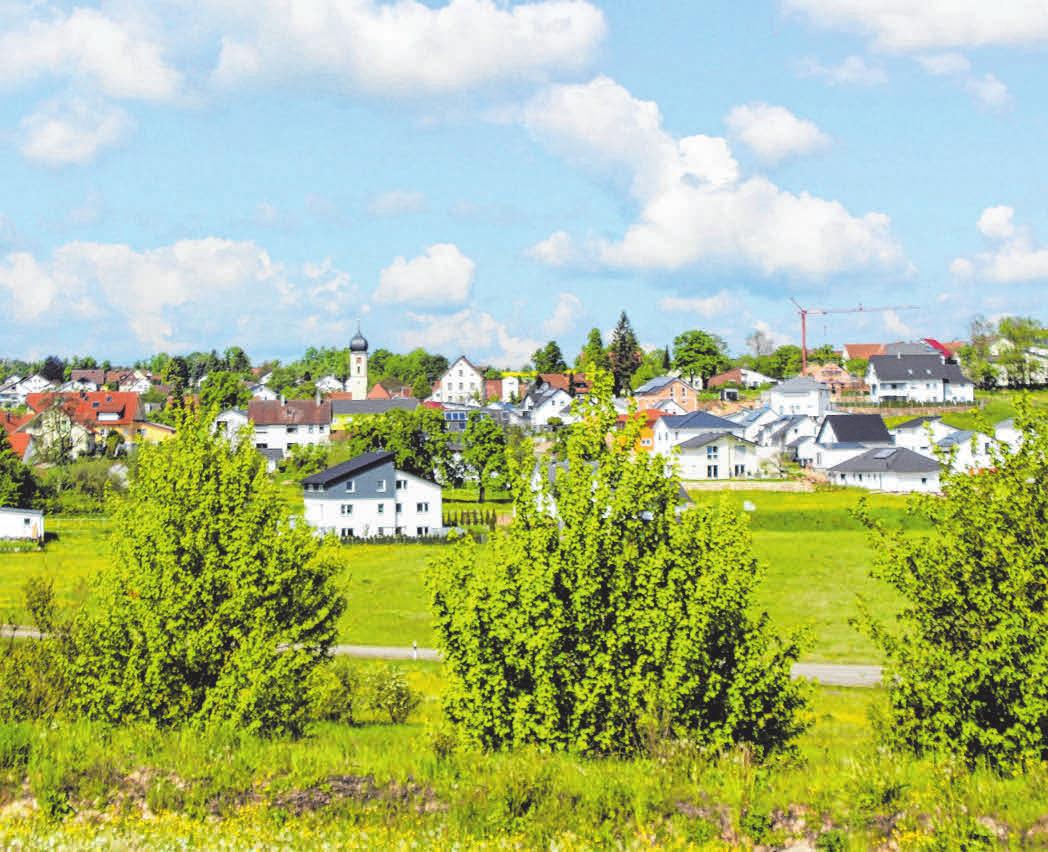 Angebote für jung und alt Image 2 Angebote für jung und alt Image 2