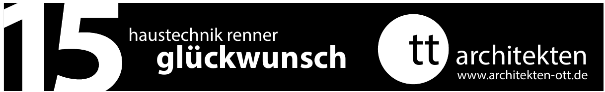 ott_architekten ott_architekten