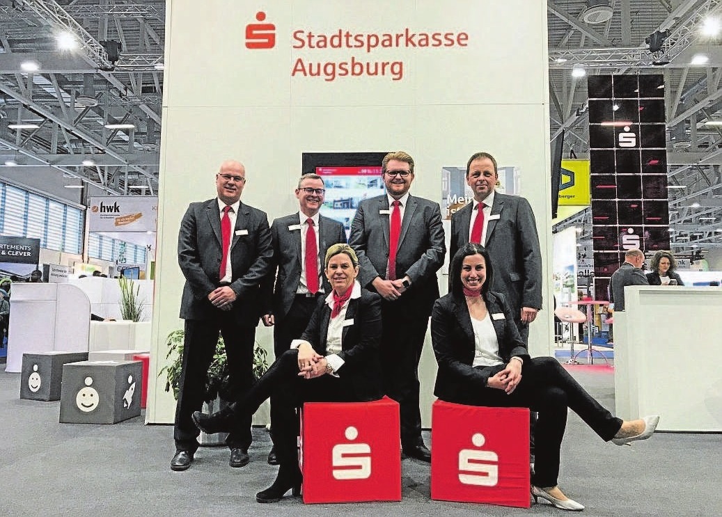 Auswahl an Experten Teil 1 Image 2 Auswahl an Experten Teil 1 Image 2
