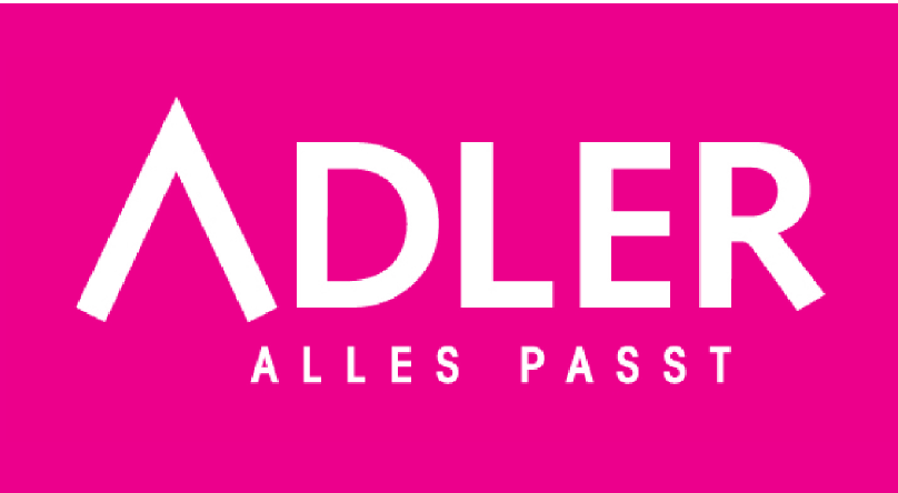 Adler Adler