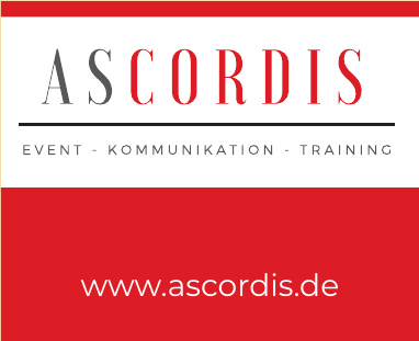 Ascordis Ascordis