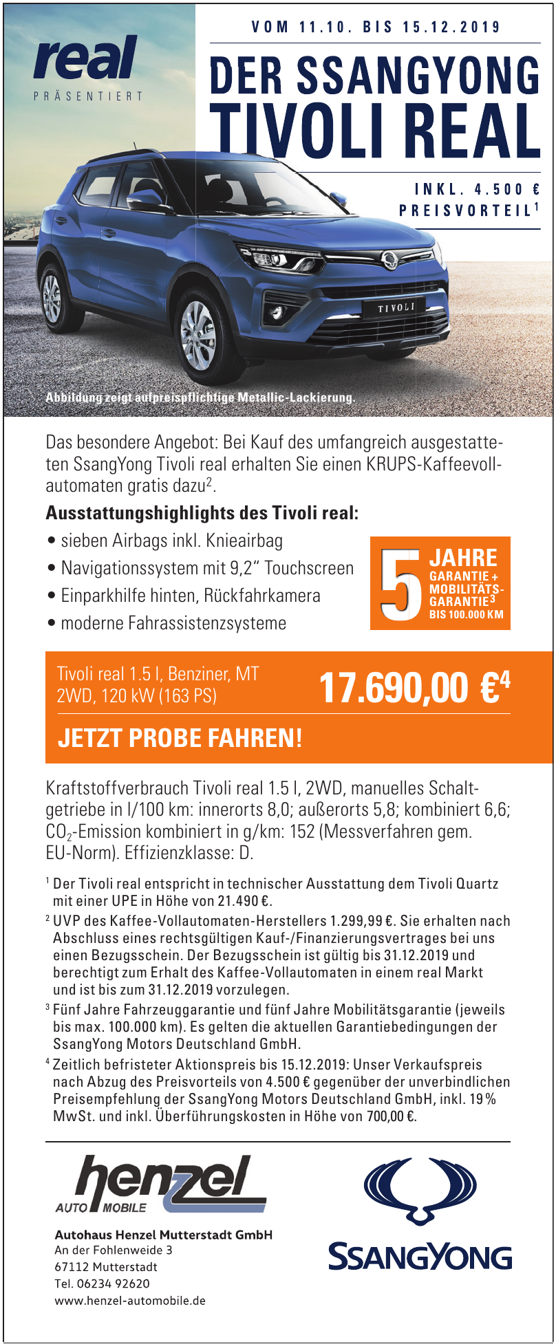 Niebel Mutterstadt Niebel Mutterstadt