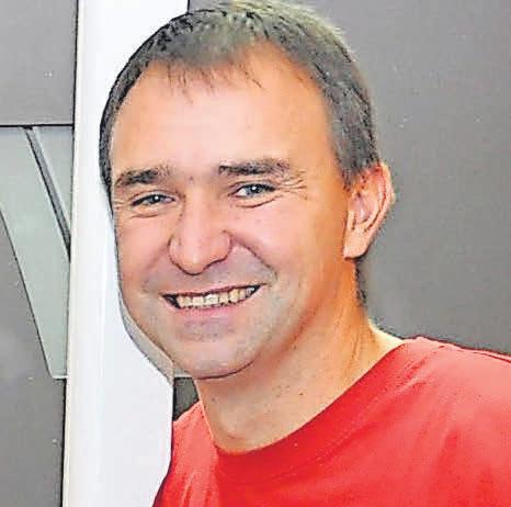 Glasermeister André Heick Glasermeister André Heick