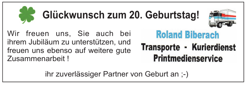 Roland Biberach Roland Biberach