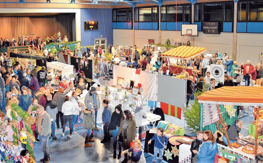 Stimmungsvolles Ambiente Image 2 Stimmungsvolles Ambiente Image 2