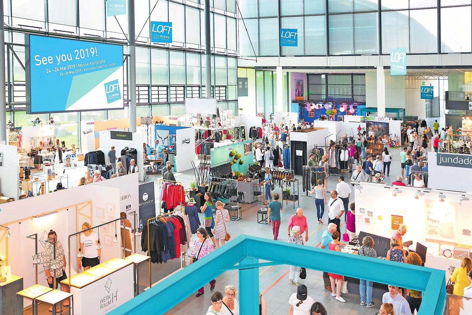 Stilvoll kleiden und wohnen Stilvoll kleiden und wohnen