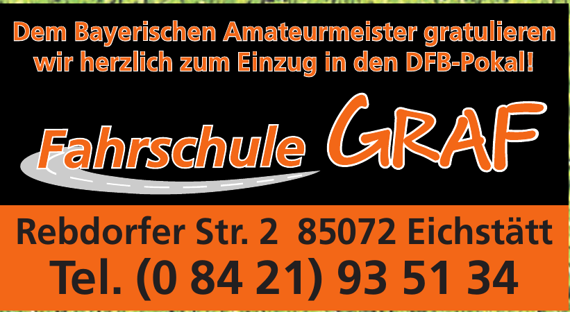 Fahrschule Graf Fahrschule Graf