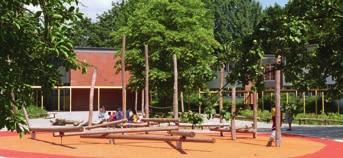 Schul-Übersicht als Entscheidungshilfe: Grundschulen in Niendorf, Lokstedt und Schnelsen Image 5