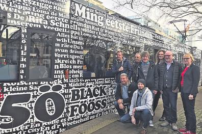 Knapp 286 Millionen Menschen waren 2019 mit Bus und Bahn unterwegs Image 2 Knapp 286 Millionen Menschen waren 2019 mit Bus und Bahn unterwegs Image 2