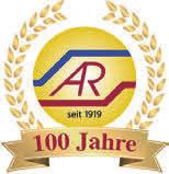 Adolf Rohlf & Söhne Adolf Rohlf & Söhne