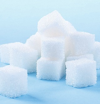 Beim Zucker kommt es wie bei Fett auf die Menge an. Pictures news - stock.adobe.com Beim Zucker kommt es wie bei Fett auf die Menge an. Pictures news - stock.adobe.com