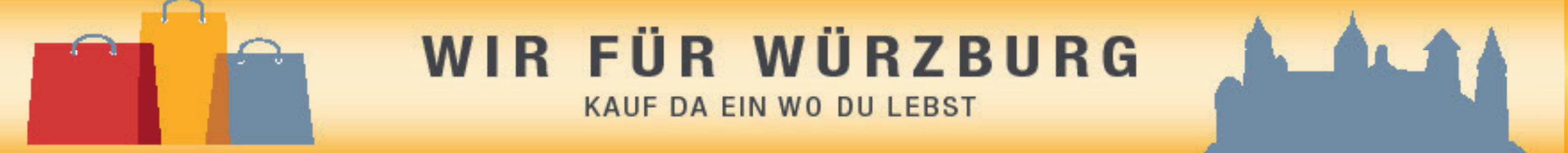 Flache Sommerschuhe sind angesagt Image 1 Flache Sommerschuhe sind angesagt Image 1