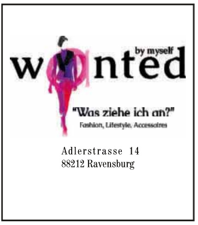 wanted wanted