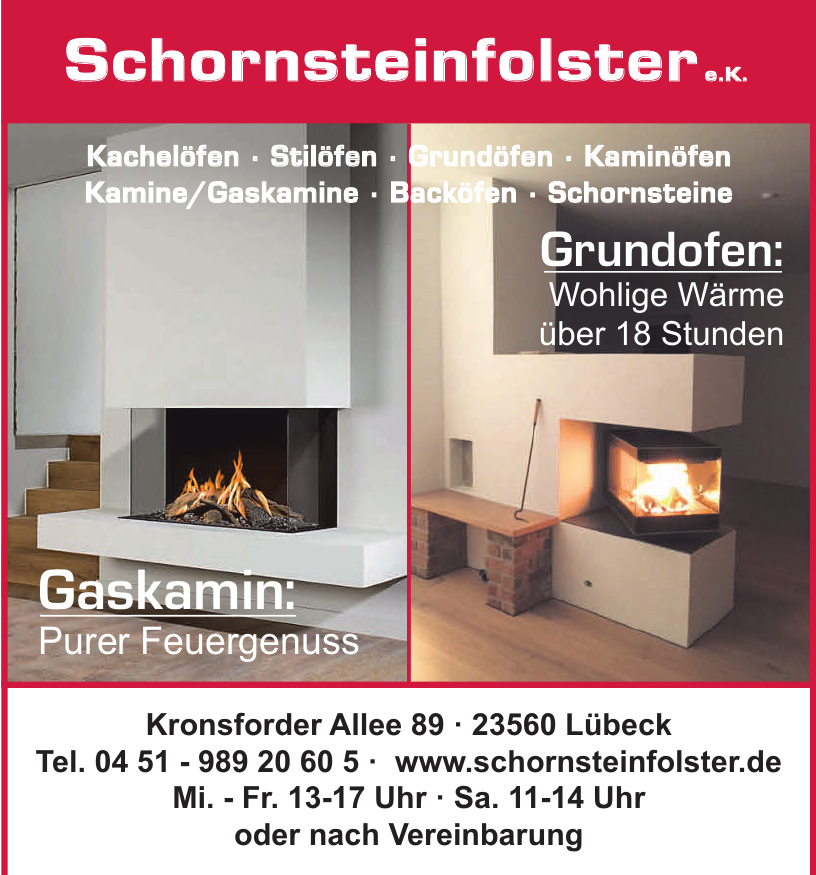 Kaminofen Feinstaub In Der Wohnung kamin 246 fen mit feinstaubfilter bei hark in l 252 beck Kaminofen Feinstaub In Der Wohnung kamin 246 fen mit feinstaubfilter bei hark in l 252 beck