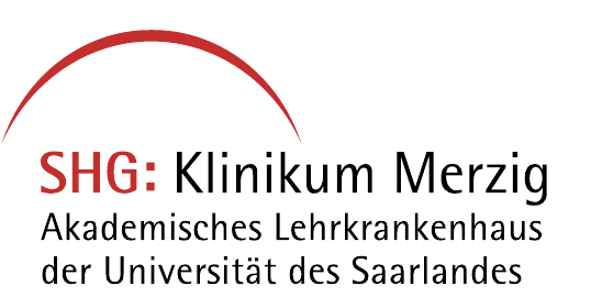 Klinikum Merzig: Gut aufgehoben, sicher und geschützt! Image 1 Klinikum Merzig: Gut aufgehoben, sicher und geschützt! Image 1
