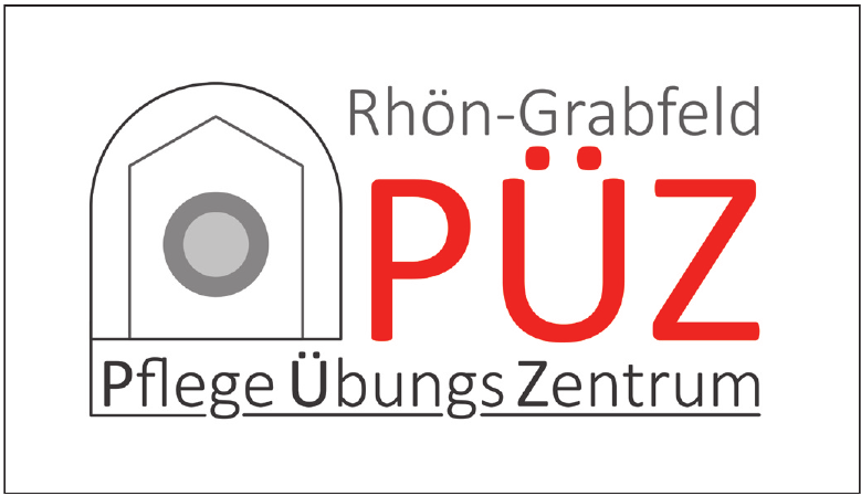 Pflege Übungs Zentrums Püz Pflege Übungs Zentrums Püz