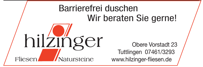 Hilzinger Fliesen Hilzinger Fliesen