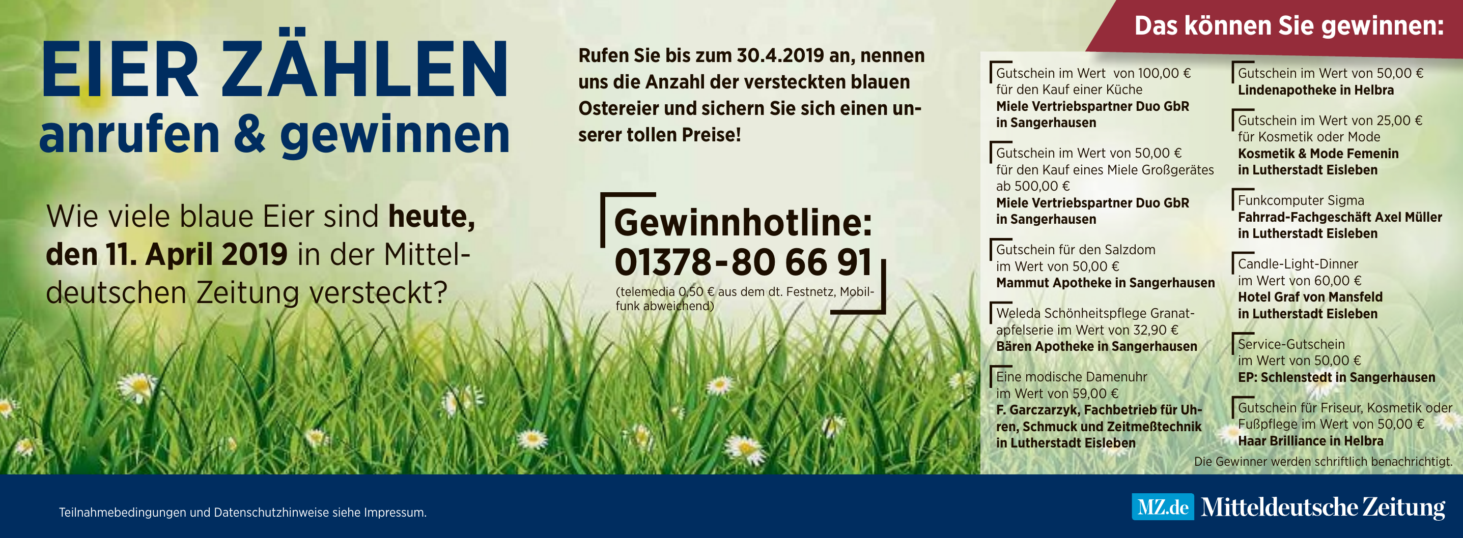 Mitteldeutsche Zeitung Mitteldeutsche Zeitung
