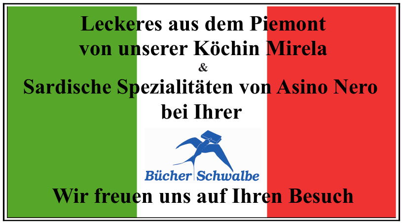 Bücher Schwalbe Bücher Schwalbe