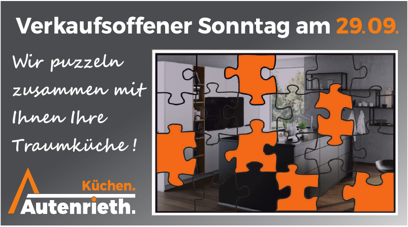 Küchen Autenrieth Küchen Autenrieth