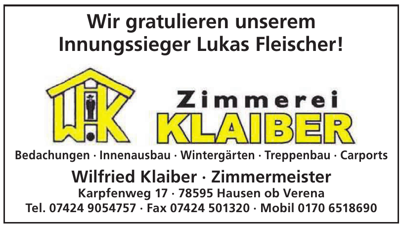 Intensivpflegedienst Lebenswert GmbH Intensivpflegedienst Lebenswert GmbH