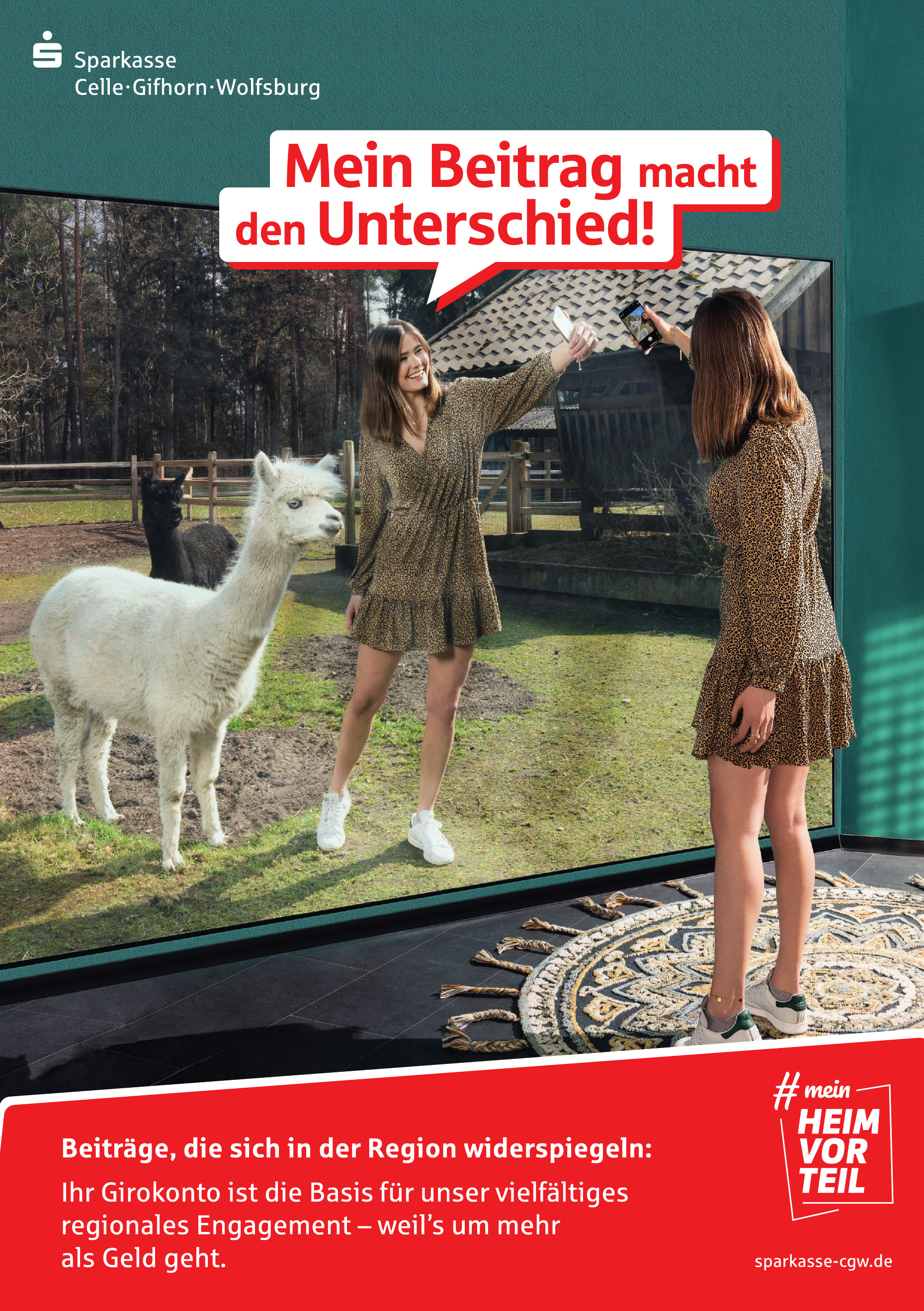 Sparkasse Celle-Gifhorn-Wolfsburg Sparkasse Celle-Gifhorn-Wolfsburg
