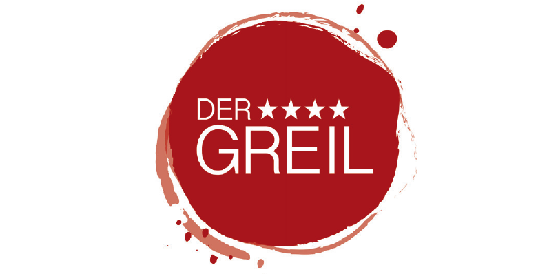50 Jahre der GREIL **** Image 6 50 Jahre der GREIL **** Image 6