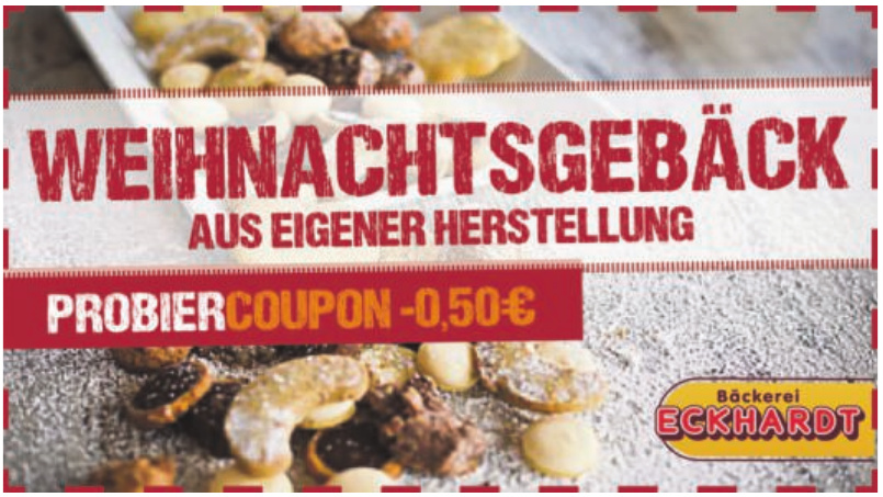 Bäckerei Eckhardt Bäckerei Eckhardt