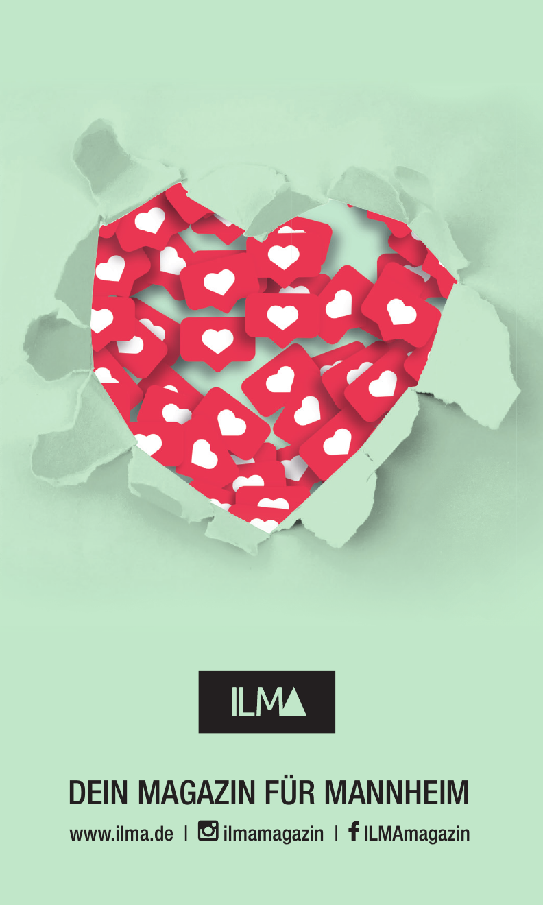 Ilma Ilma