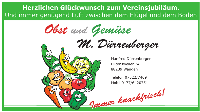 Intensivpflegedienst Lebenswert GmbH Intensivpflegedienst Lebenswert GmbH