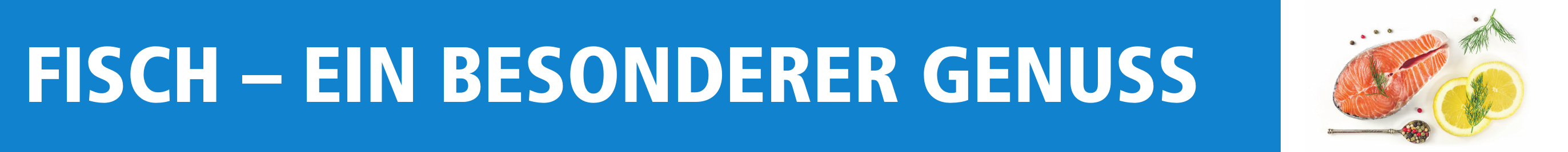 Ein gesunder Vitaminspender Image 1 Ein gesunder Vitaminspender Image 1