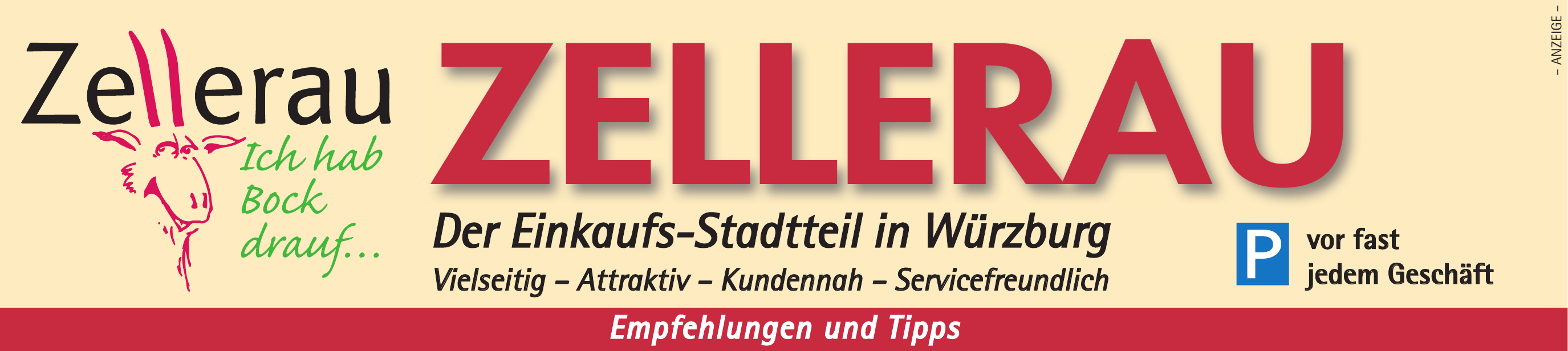 Schäden an der Autoscheibe repariert der Profi schnell Image 1 Schäden an der Autoscheibe repariert der Profi schnell Image 1